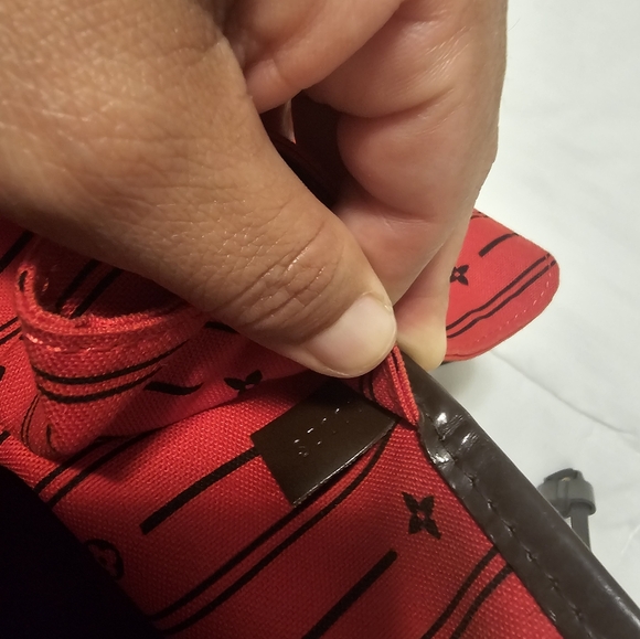 LV nf MM - Picture 7 of 16